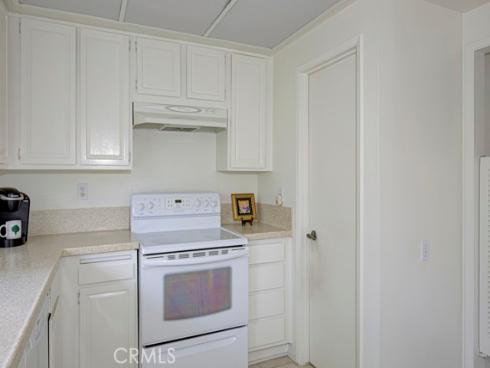 5315 Cantante , Laguna Woods, CA