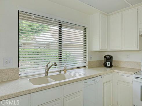 5315 Cantante , Laguna Woods, CA