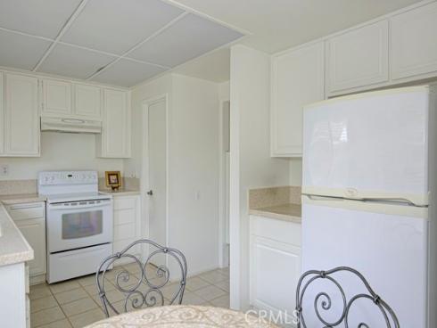 5315 Cantante , Laguna Woods, CA