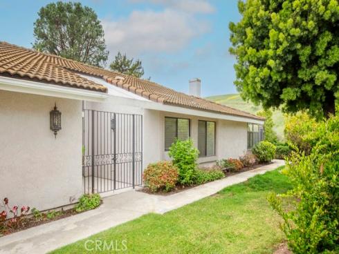 5315 Cantante , Laguna Woods, CA