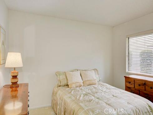 5315 Cantante , Laguna Woods, CA