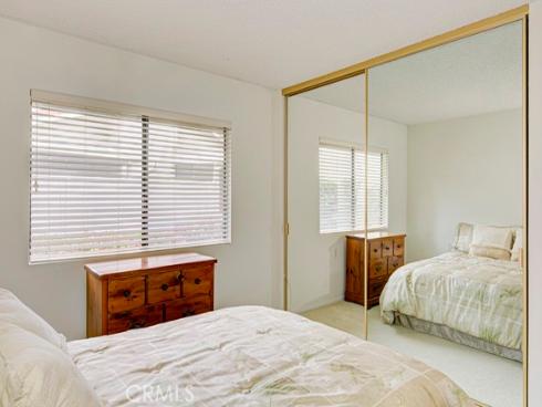 5315 Cantante , Laguna Woods, CA