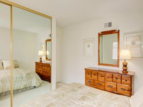 5315 Cantante , Laguna Woods, CA