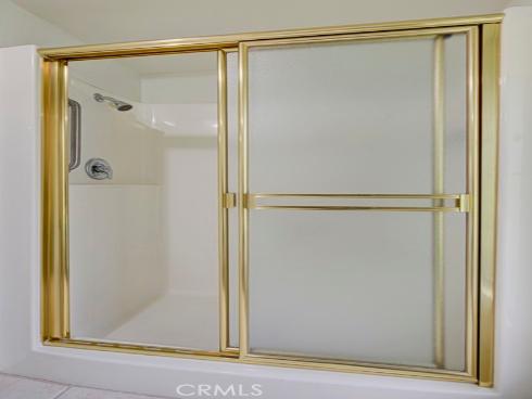 5315 Cantante , Laguna Woods, CA