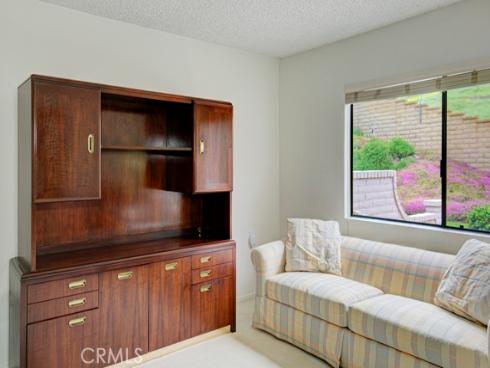 5315 Cantante , Laguna Woods, CA