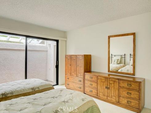 5315 Cantante , Laguna Woods, CA