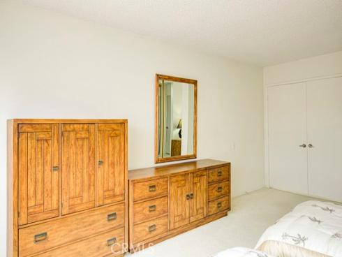 5315 Cantante , Laguna Woods, CA