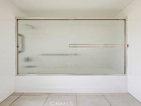 5315 Cantante , Laguna Woods, CA