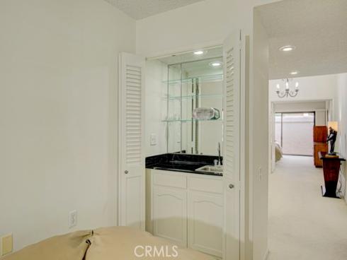 5315 Cantante , Laguna Woods, CA