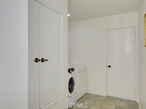 5315 Cantante , Laguna Woods, CA