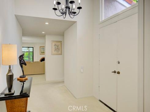 5315 Cantante , Laguna Woods, CA