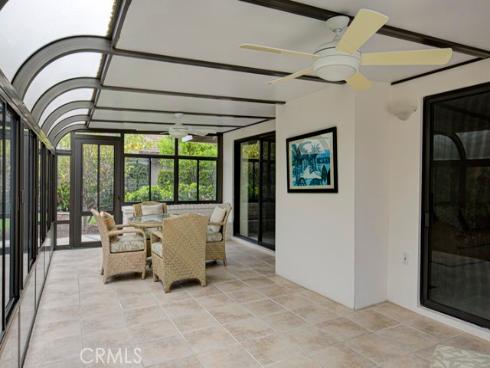 5315 Cantante , Laguna Woods, CA