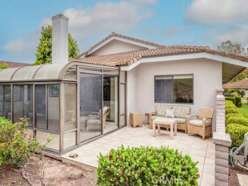 5315 Cantante , Laguna Woods, CA
