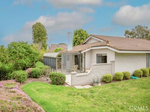 5315 Cantante , Laguna Woods, CA