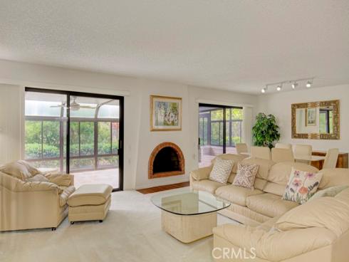 5315 Cantante , Laguna Woods, CA