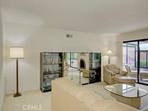 5315 Cantante , Laguna Woods, CA