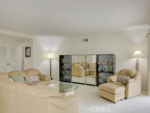 5315 Cantante , Laguna Woods, CA