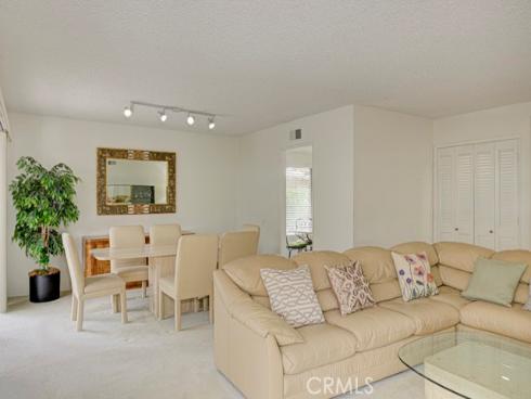 5315 Cantante , Laguna Woods, CA