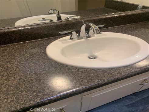 61 Calle Cadiz Q , Laguna Woods, CA