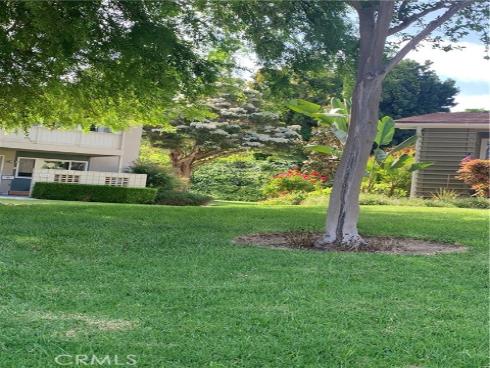 61 Calle Cadiz Q , Laguna Woods, CA