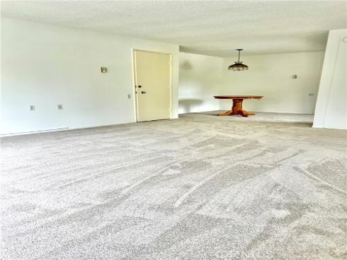 61 Calle Cadiz Q , Laguna Woods, CA