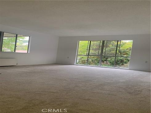 61 Calle Cadiz Q , Laguna Woods, CA