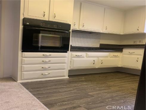 61 Calle Cadiz Q , Laguna Woods, CA