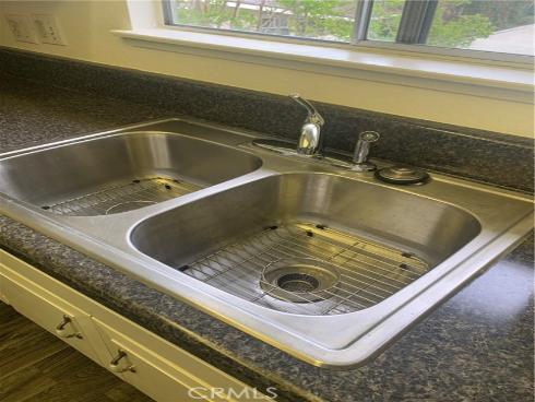 61 Calle Cadiz Q , Laguna Woods, CA