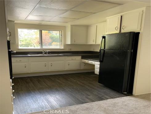 61 Calle Cadiz Q , Laguna Woods, CA