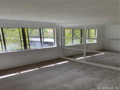 61 Calle Cadiz Q , Laguna Woods, CA