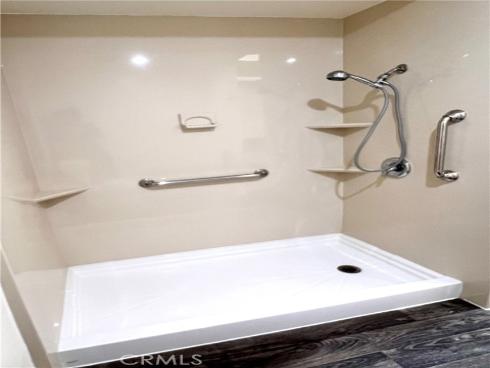 61 Calle Cadiz Q , Laguna Woods, CA