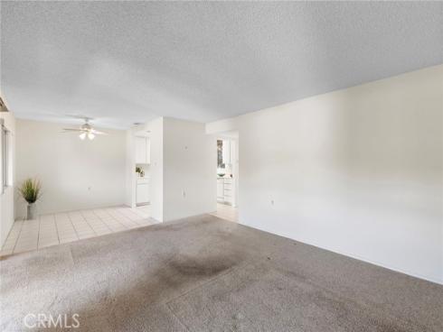 3355 Monte Hermoso N , Laguna Woods, CA