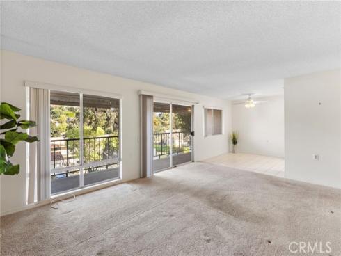 3355 Monte Hermoso N , Laguna Woods, CA