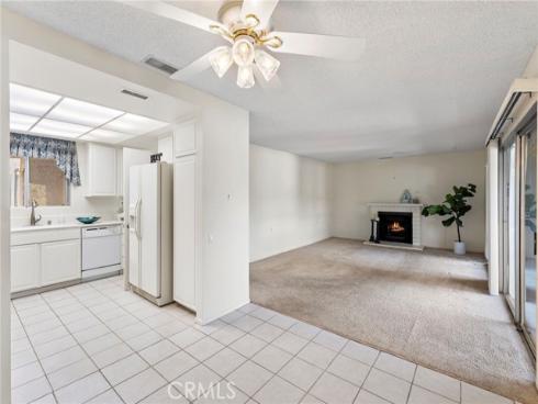 3355 Monte Hermoso N , Laguna Woods, CA