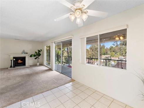 3355 Monte Hermoso N , Laguna Woods, CA