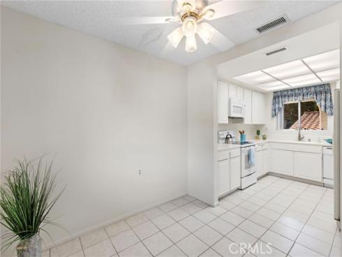 3355 Monte Hermoso N , Laguna Woods, CA