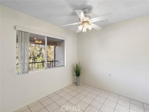 3355 Monte Hermoso N , Laguna Woods, CA