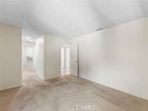 3355 Monte Hermoso N , Laguna Woods, CA