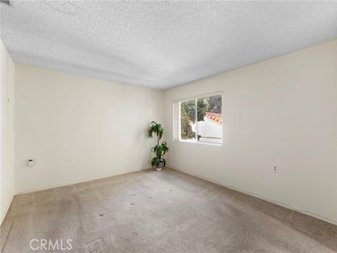 3355 Monte Hermoso N , Laguna Woods, CA