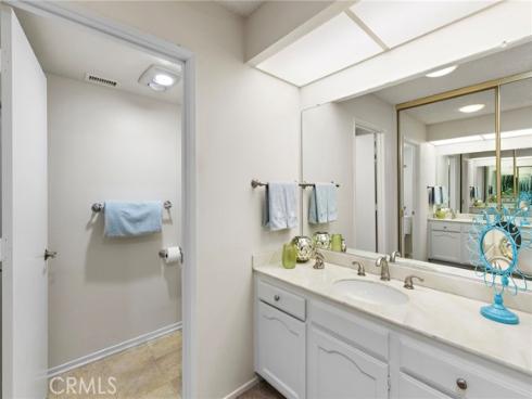 3355 Monte Hermoso N , Laguna Woods, CA