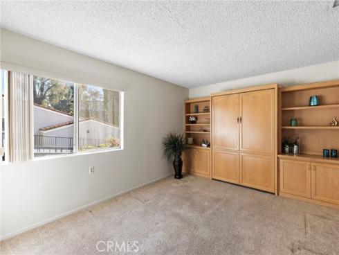 3355 Monte Hermoso N , Laguna Woods, CA