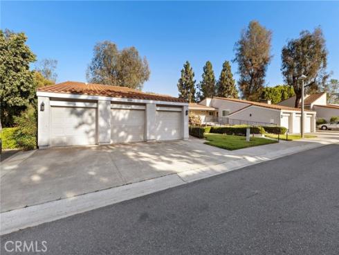 3355 Monte Hermoso N , Laguna Woods, CA