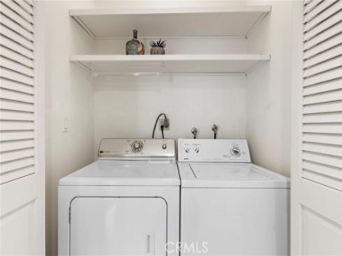 3355 Monte Hermoso N , Laguna Woods, CA