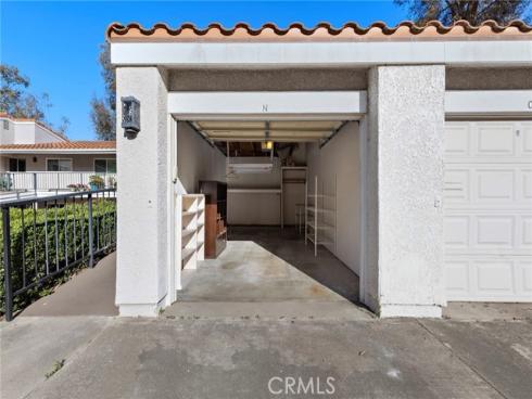 3355 Monte Hermoso N , Laguna Woods, CA