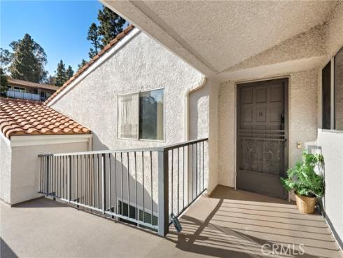 3355 Monte Hermoso N , Laguna Woods, CA