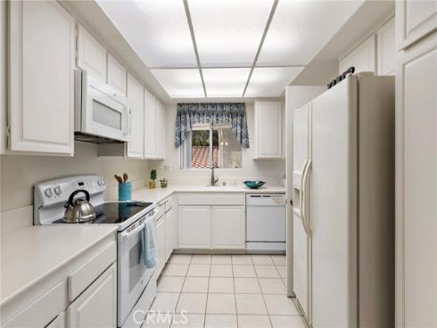 3355 Monte Hermoso N , Laguna Woods, CA