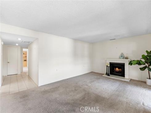 3355 Monte Hermoso N , Laguna Woods, CA