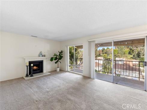 3355 Monte Hermoso N , Laguna Woods, CA