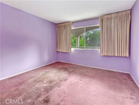 3510 Bahia Blanca 3A , Laguna Woods, CA