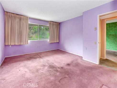 3510 Bahia Blanca 3A , Laguna Woods, CA